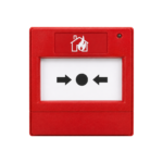 ChatGPT Image 2 jun 2026, 11_23_39 a.m. (5)