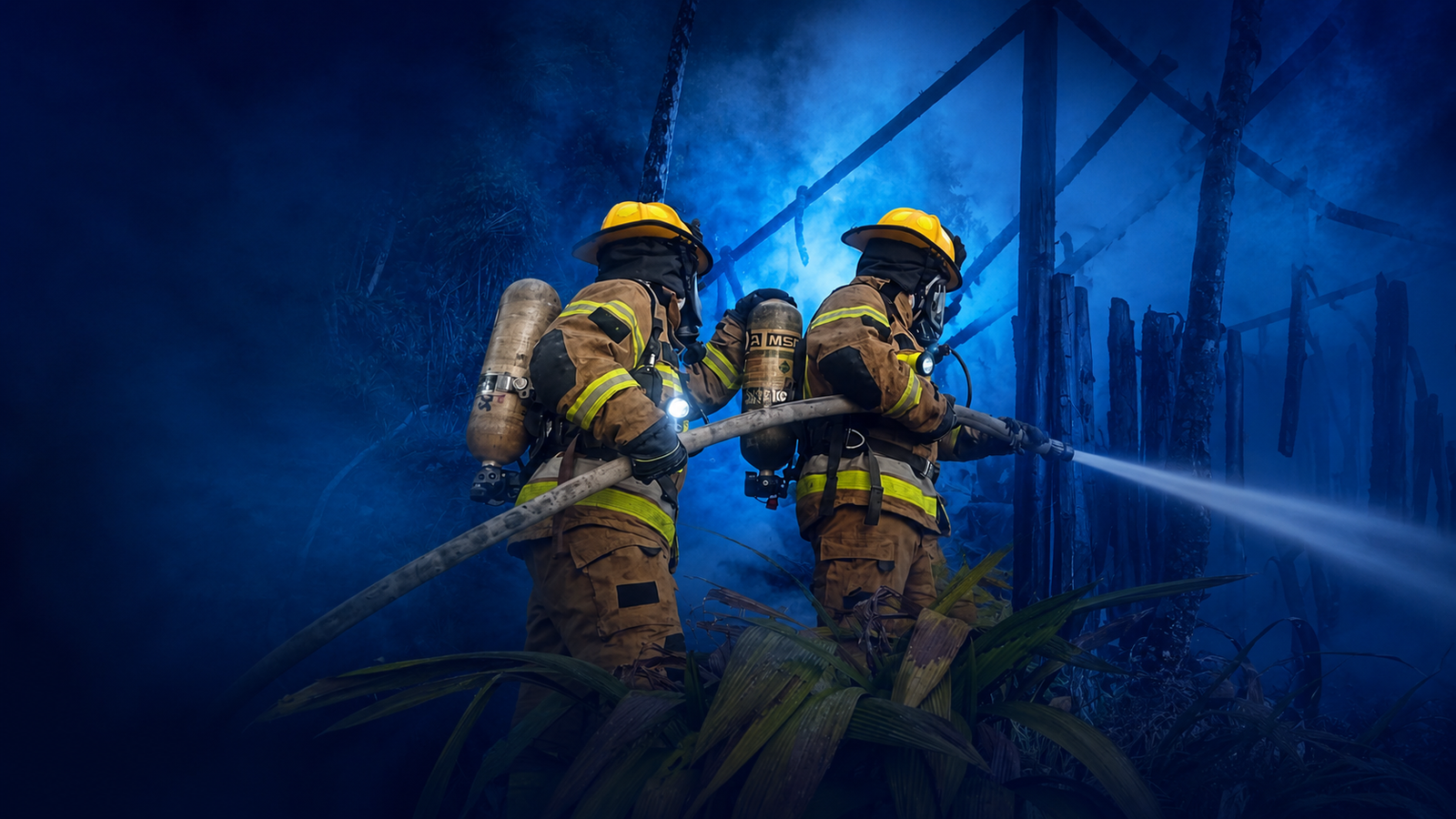 inicio-atencion-emergencias-bomberos-rionegro