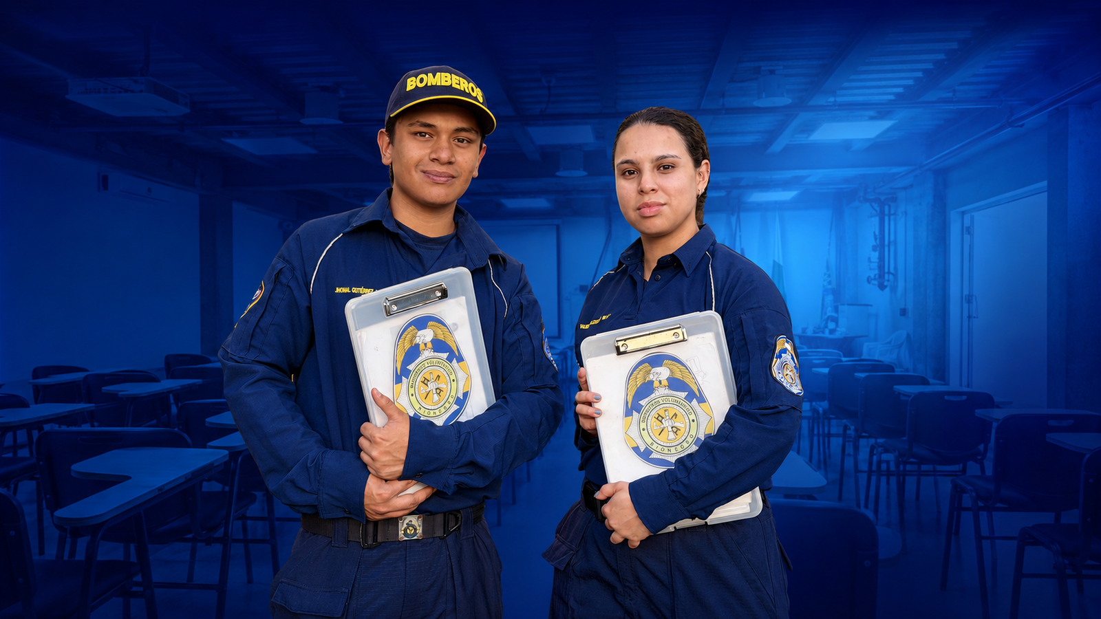inicio-departamento-educacion-bomberos-rionegro